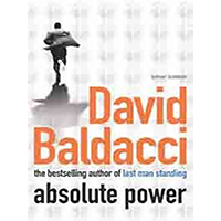 Absolute-Power-by-David-Baldacci-PDF-EPUB