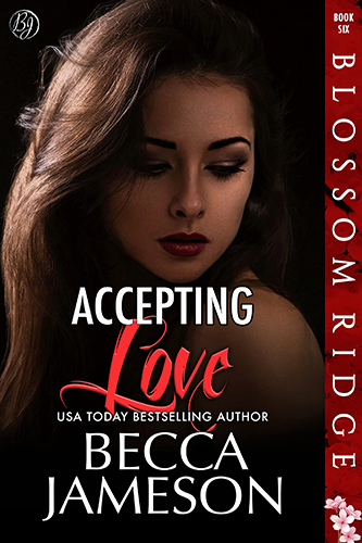 Accepting-Love-by-Becca-Jameson-PDF-EPUB