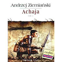 Achaja-Tom-I-by-Andrzej-Ziemiański-PDF-EPUB