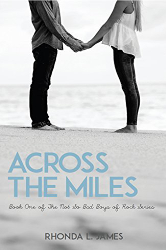 Across-the-Miles-by-Rhonda-James-PDF-EPUB