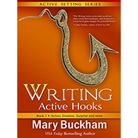 Action-Emotion-Surprise-and-More-by-Mary-Buckham-PDF-EPUB