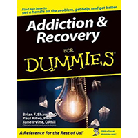 Addiction-n-Recovery-For-Dummies-by-Paul-Ritvo-PDF-EPUB