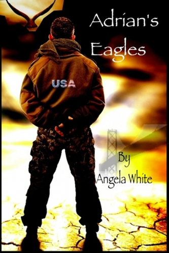 Adrians-Eagles-by-Angela-White-PDF-EPUB