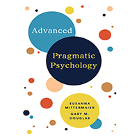 Advanced-Pragmatic-Psychology-by-Susanna-Mittermaier-PDF-EPUB
