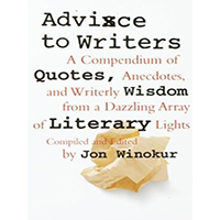 Advice-to-Writers-by-Jon-Winokur-PDF-EPUB