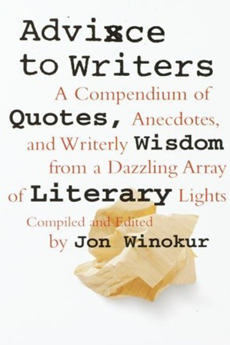 Advice-to-Writers-by-Jon-Winokur-PDF-EPUB