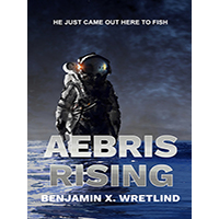 Aebris-Rising-by-Benjamin-X-Wretlind-PDF-EPUB