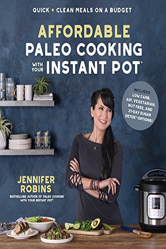Affordable-Paleo-Cooking-with-Instant-Pot-by-Jennifer-Robins-PDF-EPUB