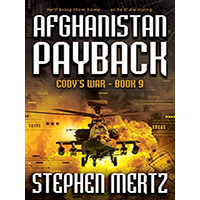 Afghanistan-Payback-by-Stephen-Mertz-PDF-EPUB