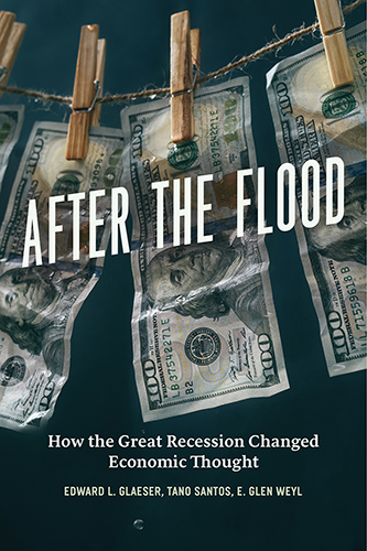After-the-Flood-by-Edward-L-Glaeser-PDF-EPUB