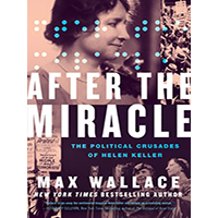 After-the-Miracle-by-Max-Wallace-PDF-EPUB