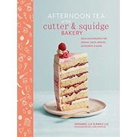 Afternoon-Tea-at-the-Cutter-by-Annabel-Lui-PDF-EPUB