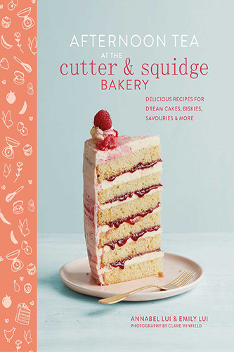 Afternoon-Tea-at-the-Cutter-by-Annabel-Lui-PDF-EPUB