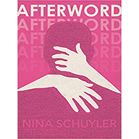 Afterword-by-Nina-Schuyler-PDF-EPUB