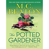 Agatha-Raisin-and-the-Potted-Gardener-by-MC-Beaton-PDF-EPUB
