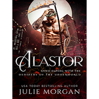 Alastor-by-Julie-Morgan-PDF-EPUB
