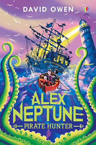 Alex-Neptune-Pirate-Hunter-by-David-Owen-PDF-EPUB
