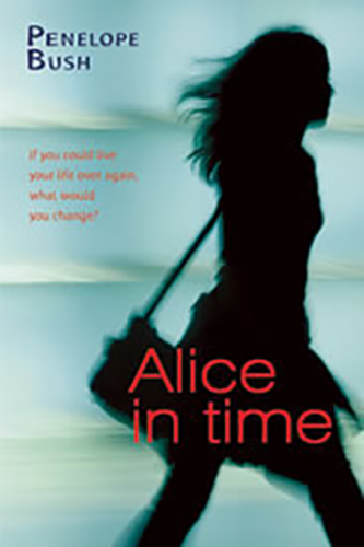 Alice-in-Time-by-Penelope-Bush-PDF-EPUB