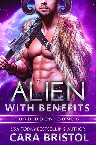 Alien-With-Benefits-by-Cara-Bristol-PDF-EPUB