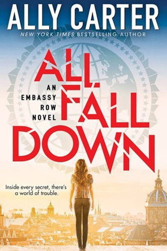 All-Fall-Down-by-Ally-Carter-PDF-EPUB