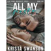 All-My-Firsts-by-Krista-Swanson-PDF-EPUB