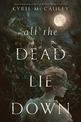 All-the-Dead-Lie-Down-by-Kyrie-McCauley-PDF-EPUB