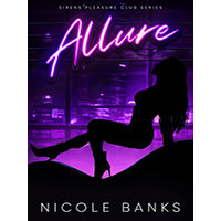 Allure-by-Nicole-Banks-PDF-EPUB