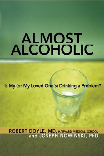 Almost-Alcoholic-by-Robert-Doyle-n-Joseph-Nowinski-PDF-EPUB