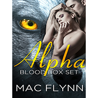 Alpha-Blood-Complete-Series-Box-Set-by-Mac-Flynn-PDF-EPUB