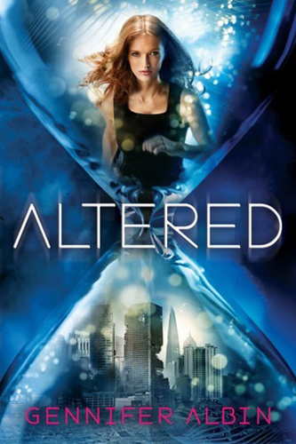 Altered-by-Gennifer-Albin-PDF-EPUB