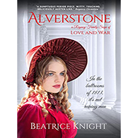 Alverstone-by-Beatrice-Knight-PDF-EPUB