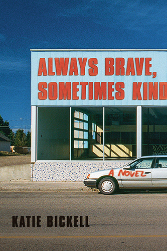 Always-Brave-Sometimes-Kind-by-Katie-Bickell-PDF-EPUB