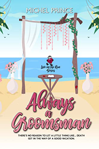 Always-a-Groomsman-by-Michel-Prince-PDF-EPUB