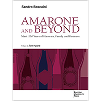 Amarone-and-Beyond-by-Sandro-Boscaini-PDF-EPUB