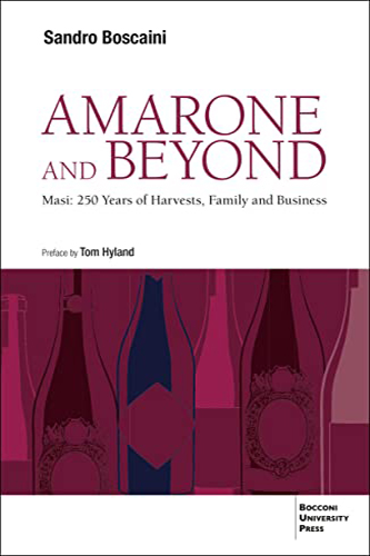 Amarone-and-Beyond-by-Sandro-Boscaini-PDF-EPUB