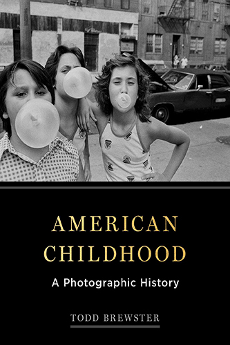 American-Childhood-A-Photographic-History-by-Todd-Brewster-PDF-EPUB