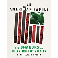 An-Amerikan-Family-by-Santi-Elijah-Holley-PDF-EPUB