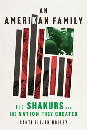 An-Amerikan-Family-by-Santi-Elijah-Holley-PDF-EPUB