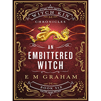 An-Embittered-Witch-by-E-M-Graham-PDF-EPUB