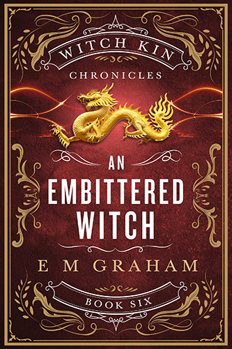 An-Embittered-Witch-by-E-M-Graham-PDF-EPUB