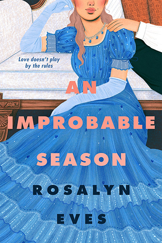 An-Improbable-Season-by-Rosalyn-Eves-PDF-EPUB