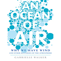 An-Ocean-of-Air-by-Gabrielle-Walker-PDF-EPUB