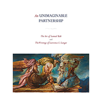 An-Unimaginable-Partnership-by-Lawrence-L-Langer-PDF-EPUB