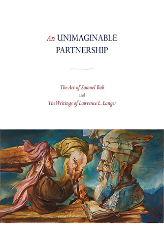 An-Unimaginable-Partnership-by-Lawrence-L-Langer-PDF-EPUB