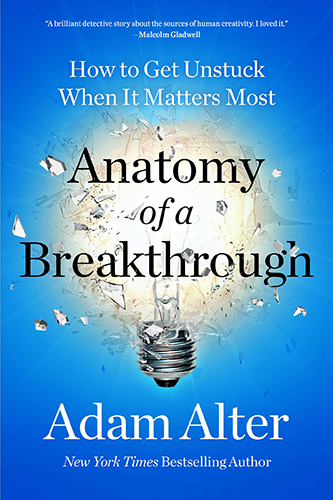 Anatomy-of-a-Breakthrough-by-Adam-Alter-PDF-EPUB