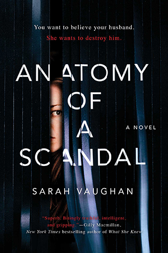 Anatomy-of-a-Scandal-by-Sarah-Vaughan-PDF-EPUB