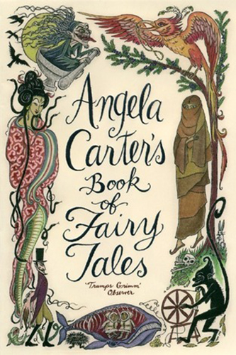 Angela-Carters-Book-of-Fairy-Tales-by-Angela-Carter-PDF-EPUB