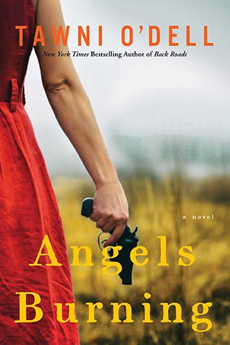 Angels-Burning-by-Tawni-ODell-PDF-EPUB