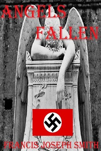 Angels-Fallen-by-Francis-Smith-PDF-EPUB