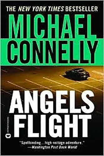 Angels-Flight-by-Michael-Connelly-PDF-EPUB